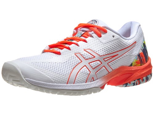 cole haan piper loafer mule