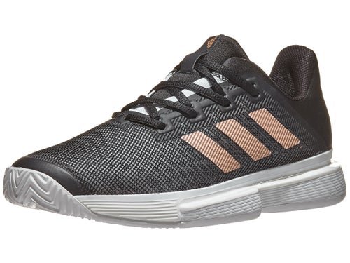 adidas women's pickleball shoes