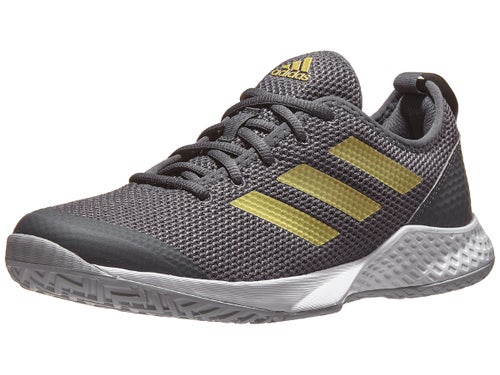 adidas women's pickleball shoes