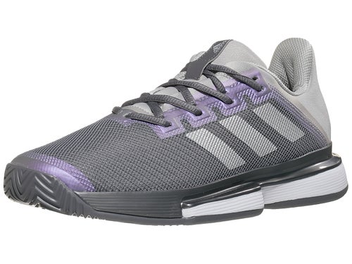 adidas women's pickleball shoes