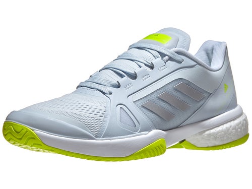adidas women's pickleball shoes