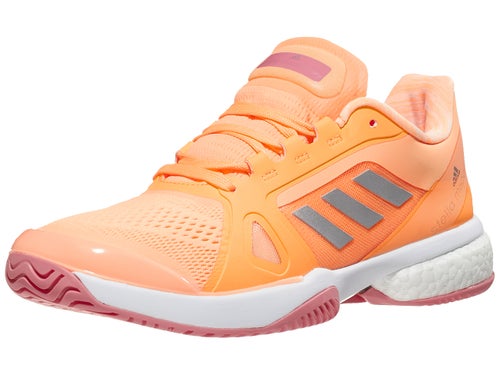 adidas women's pickleball shoes