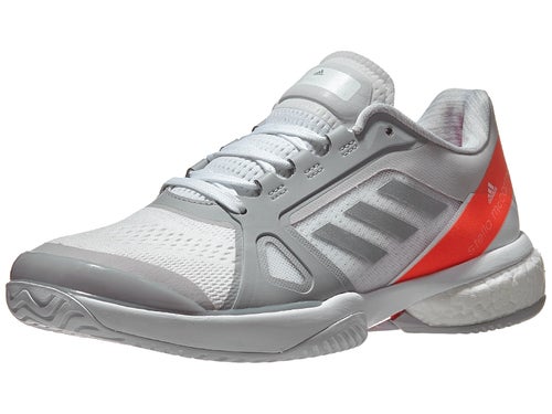 adidas women's pickleball shoes