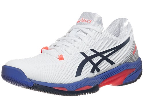 nordstrom rack asics womens