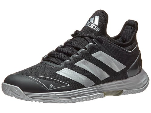 adidas women's pickleball shoes
