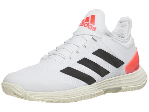 adidas women's pickleball shoes