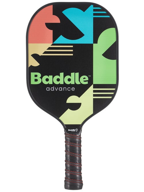 Used Pickleball Paddles Total Pickleball