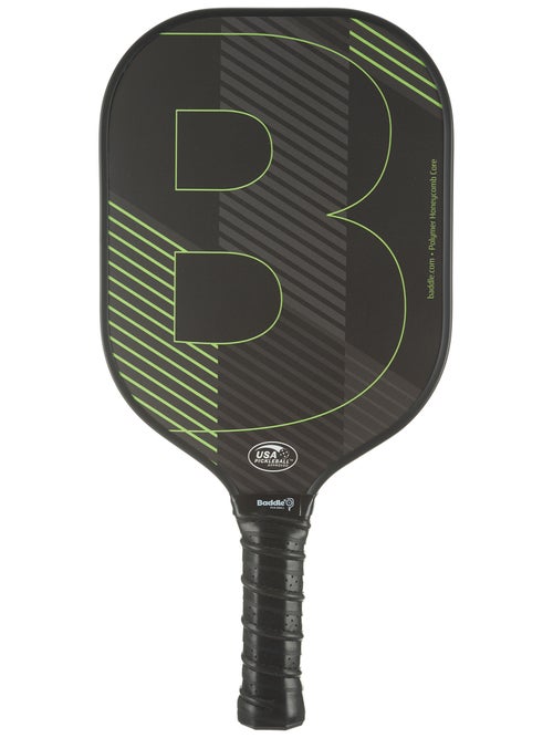 Used Pickleball Paddles Total Pickleball