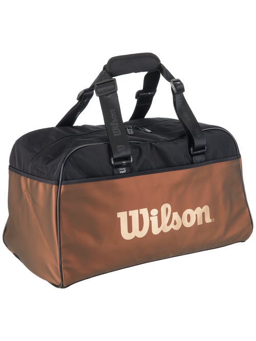 Wilson Bags Pickleball Warehouse