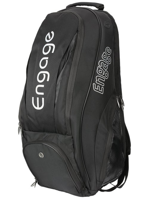 Engage Pickleball Bags Total Pickleball