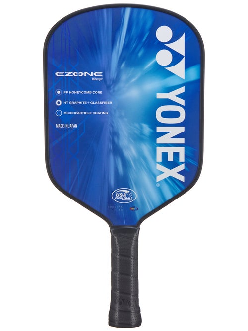 Used Pickleball Paddles Total Pickleball