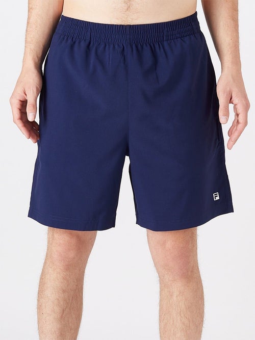 Fila Men's Pickleball Shorts Pickleball Warehouse