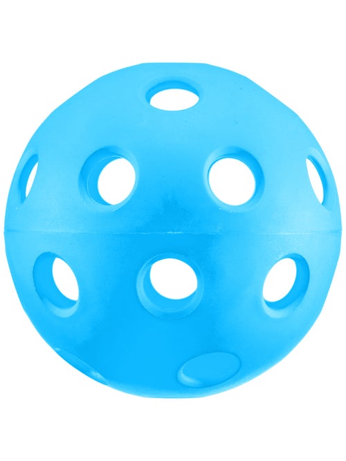 franklin-indoor-pickleballs-total-pickleball
