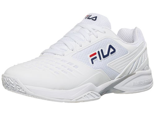 FILA Women's Outdoor Pickleball Shoes - Total Pickleball