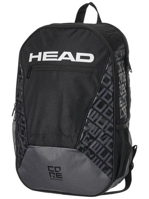 HEAD Pickleball Bags Total Pickleball