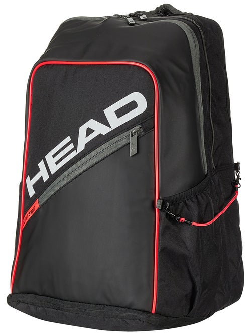 HEAD Pickleball Bags Total Pickleball