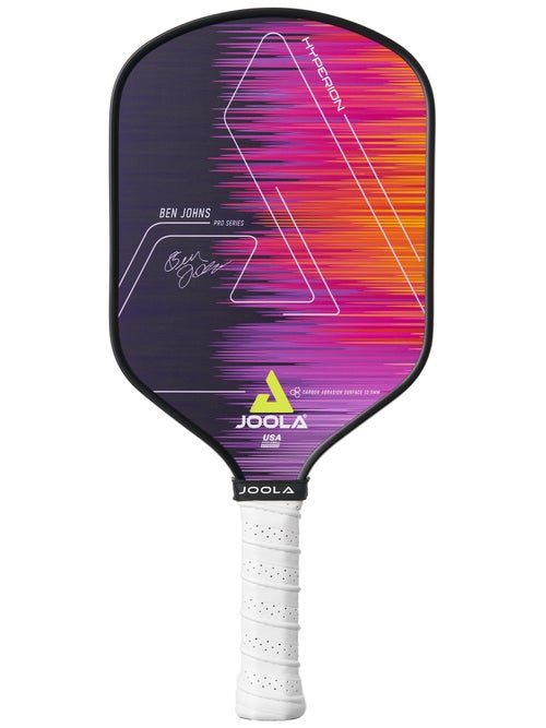 Used Pickleball Paddles - Total Pickleball