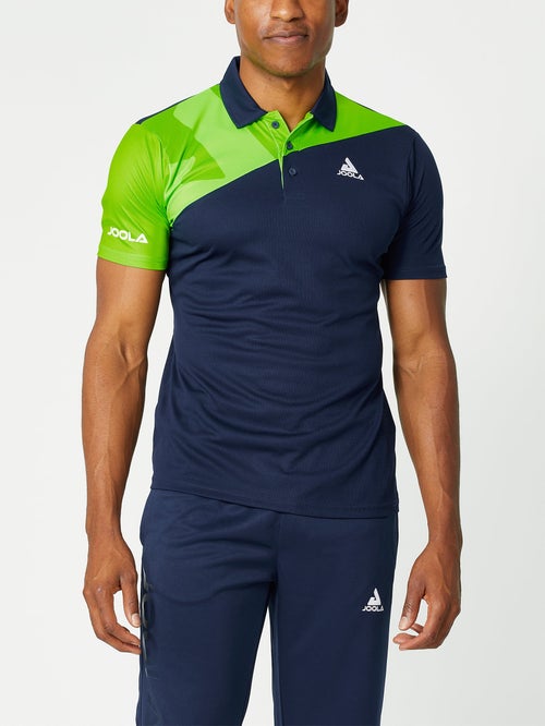 JOOLA Men's Pickleball Apparel Total Pickleball