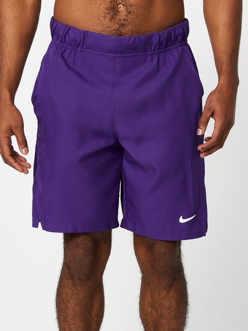 Men's Pickleball Shorts & Pants Pickleball Warehouse