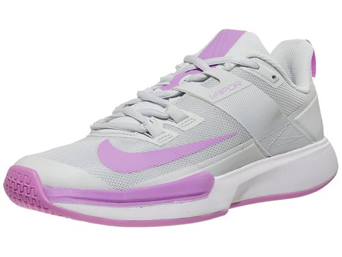 nike pickleball shoe