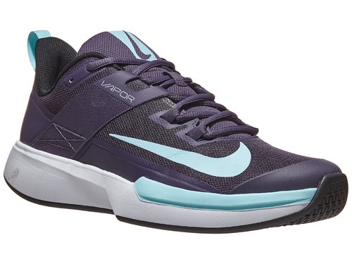 nike pickleball shoe