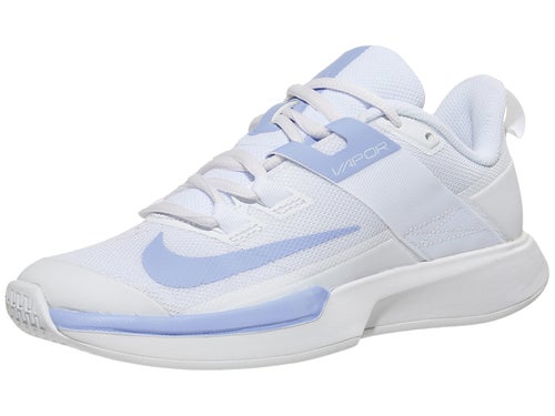 nike pickleball shoes for women