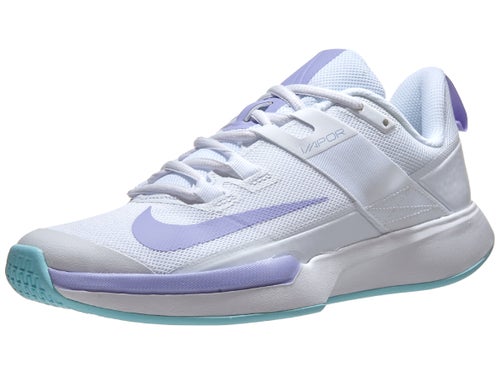 nike pickleball shoe