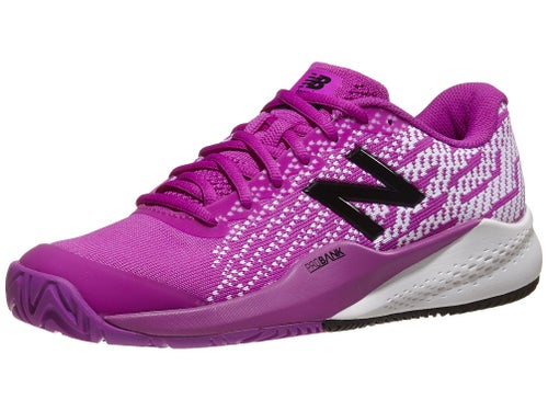 New Balance Women's Outdoor Pickleball Shoes - Total Pickleball