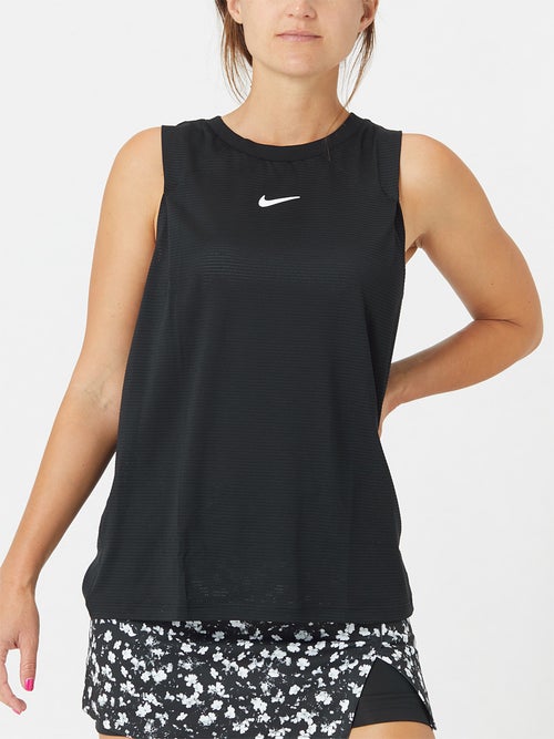 Nike Women's Pickleball Core Collection Total Pickleball