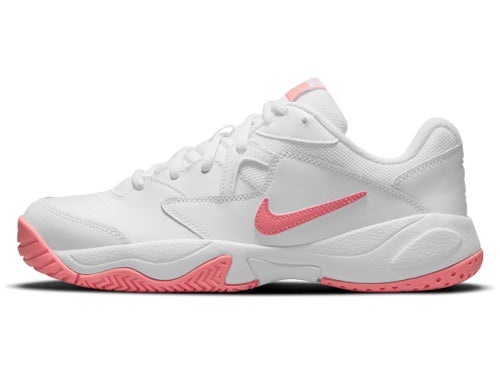 nike pickleball shoe