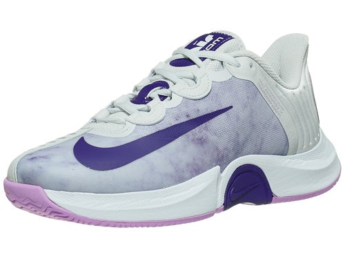 nike pickleball shoe