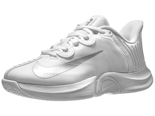 nike pickleball shoes for women