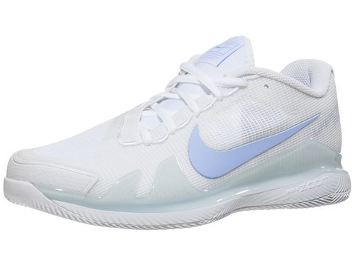 nike pickleball shoes for women