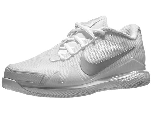 nike pickleball shoes for women