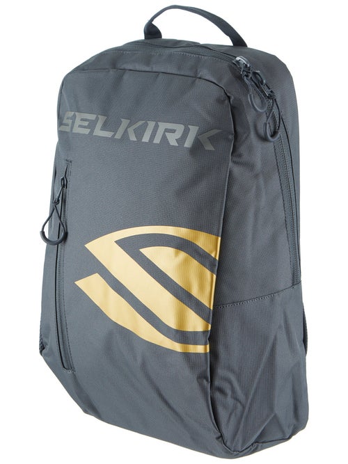 Selkirk Bags Total Pickleball