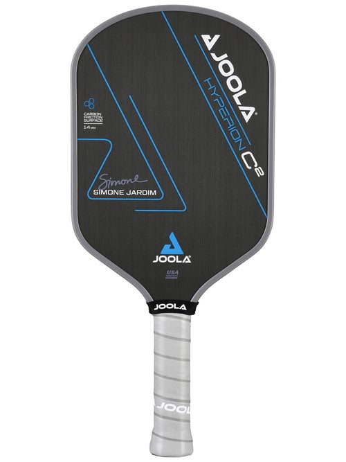 JOOLA Hyperion Pickleball Paddles - Total Pickleball