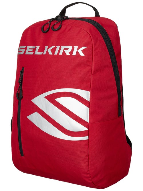 Selkirk Bags - Total Pickleball