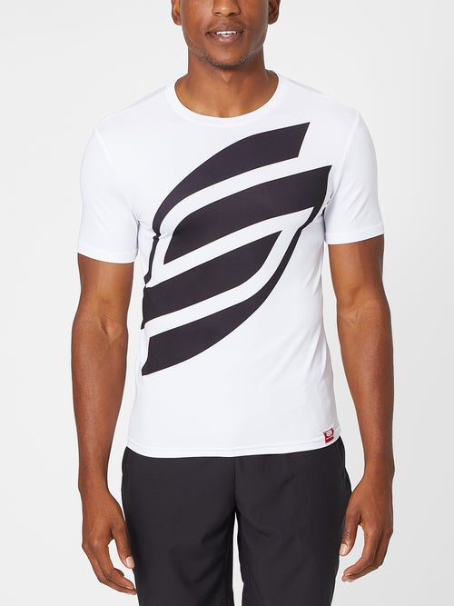 Selkirk Men's Pickleball Apparel Total Pickleball