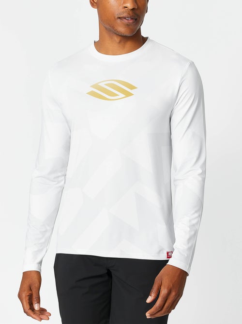 Selkirk Men's Pickleball Apparel Total Pickleball