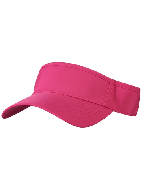 Pickleball Visors Pickleball Warehouse