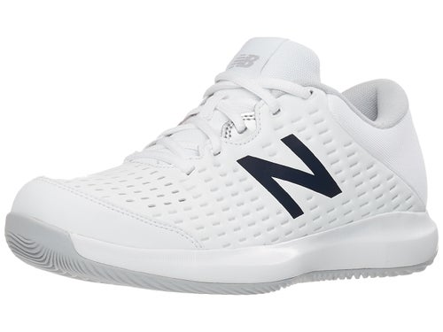 New Balance Women's Outdoor Pickleball Shoes - Total Pickleball