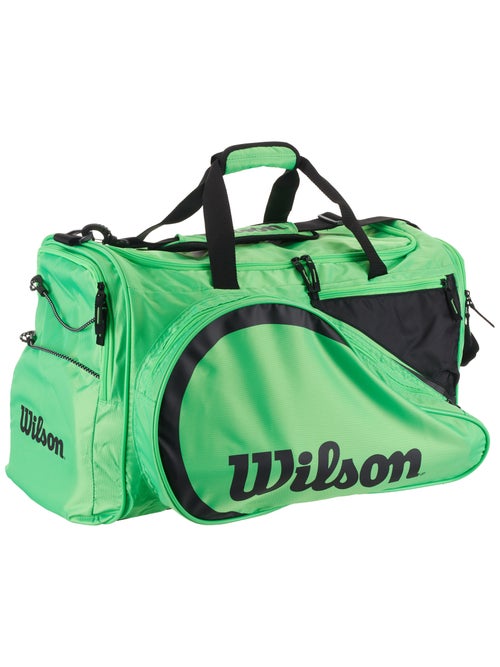 Wilson Bags Total Pickleball