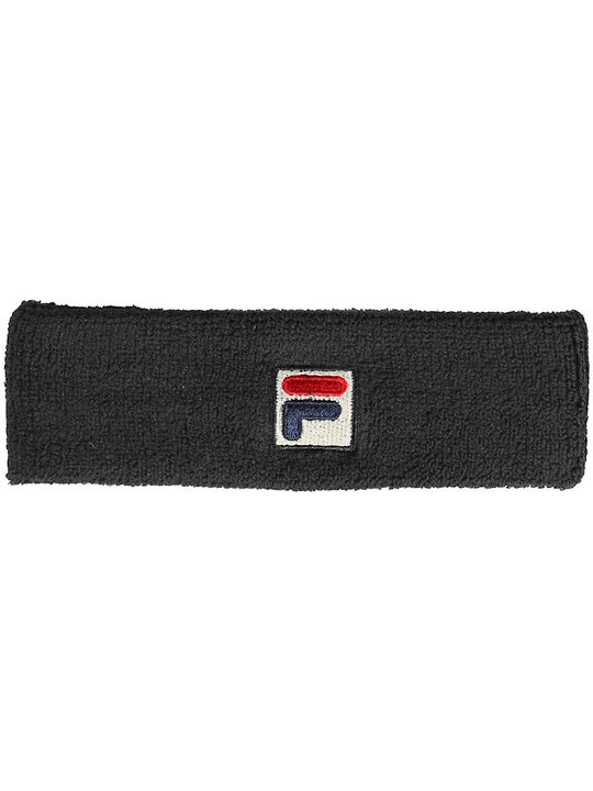 fila headband