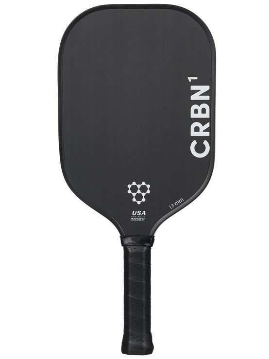 CRBN Pickleball Paddles - Total Pickleball