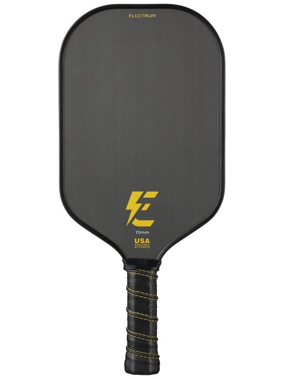 Electrum Pickleball Paddles Total Pickleball