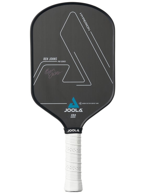 JOOLA Ben Johns Hyperion Pickleball Paddles Total Pickleball