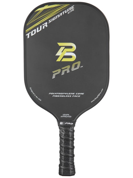 pbpro-pickleball-paddles-total-pickleball