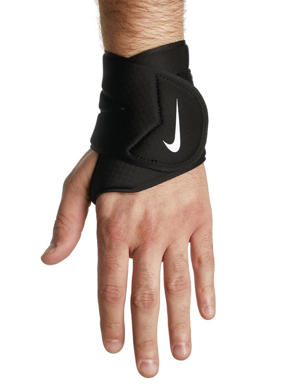 Nike Pro Wrist and Thumb Wrap 3.0 Total Pickleball