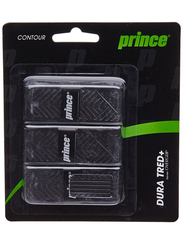prince overgrip