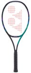 Yonex VCORE PRO 100 Racquets